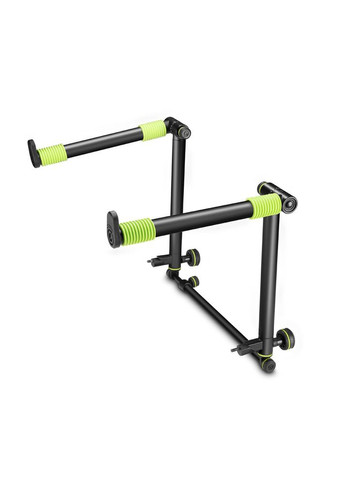 Дополнительный ярус для стоек KSX 2 T Gravity (326743132)