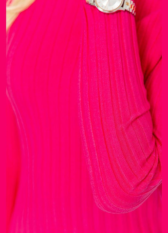 Гольф жіночий однотонний, колір світло-бежевий, Ager (288750743)