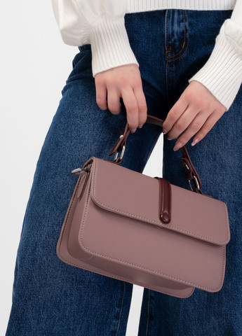 Женский клатч 345218 Power (347149102)