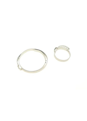 ШРУС наружн с пыльн. OPEL ASTRA G STANDART (пр-во ) 771 0742 30 FAG (366204722)