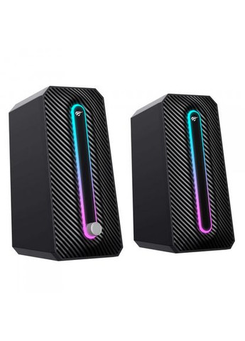 Акустична система Havit (366218072)