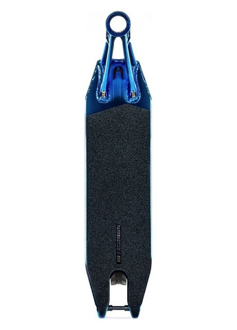 Дека DTC Pandemonium V2 Pro 500mm Blue Chrome (FRD.047727) Ethic (315031879)