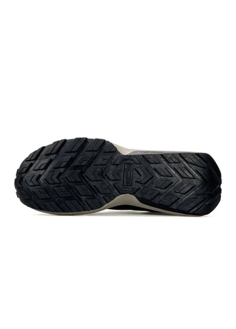 Темно-серые кроссовки dark grey No Brand Odyssey Elmt Advanced