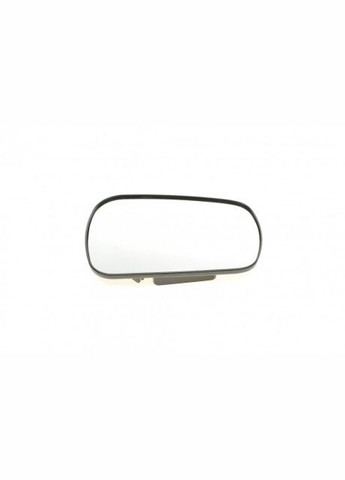Зеркало заднего вида (элемент) 6401387 No Brand (339661108)