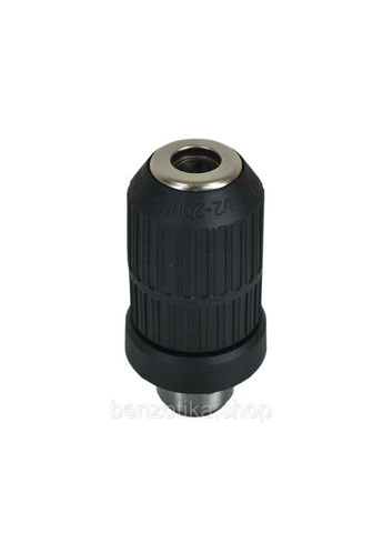 Перфоратор BH1400DFR ProCraft (338593549)