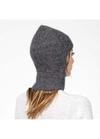 Капор LuckyLOOK (314795088)