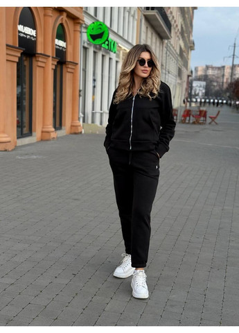 Женский спортивный костюм No Brand (369900295)