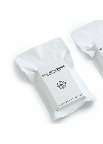 Фільтр (-AF) PETKIT Pura Air Fliter (357472678)