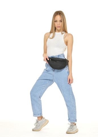 Сумка на пояс бананка Soho BSH Sambag (325608606)