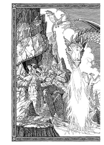 Книга Фантастические звери и где их искать Джоан Роулинг 2022г 144 с Издательство «А-ба-ба-га-ла-ма-га» (293059737)