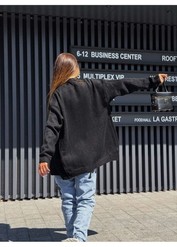 Жіночий кардиган Туреччина Osoblyva (355259111)