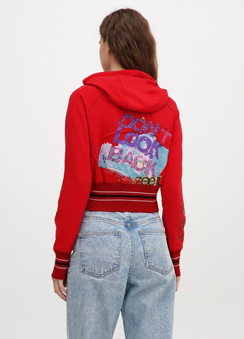 Кофта ZeeRucci (370913175)