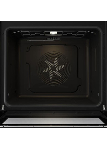 Вбудований комплект Варильна поверхня G641EB + Духова шафа BO6735E02BK Gorenje (360398288)