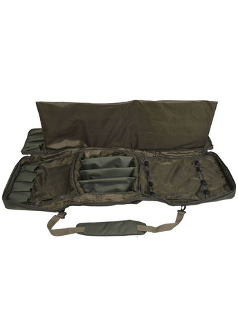 Чохол для 4-х вудлищ 1.44м CPL144 CARP PRO (317301738)