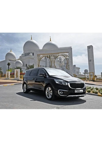 Автомагнитола T6009-YP/H PRO MAX для Kia Carnival 3 (YP) 2014-2020 (40702) Gazer (323103408)