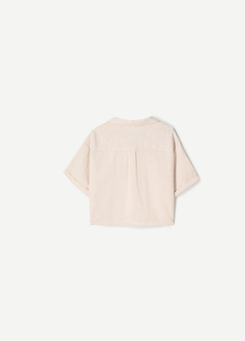 Сорочка Bershka (330481812)