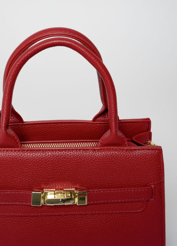 Сумка женская 345382 Power (347149103)