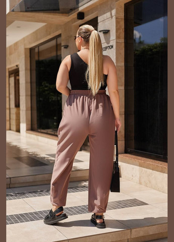 Штани No Brand (300076253)