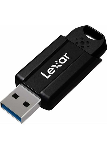 Флеш-драйв 256GB JumpDrive S80 USB 3.1 (LJDS080256G-BNBNG) Lexar (330120479)