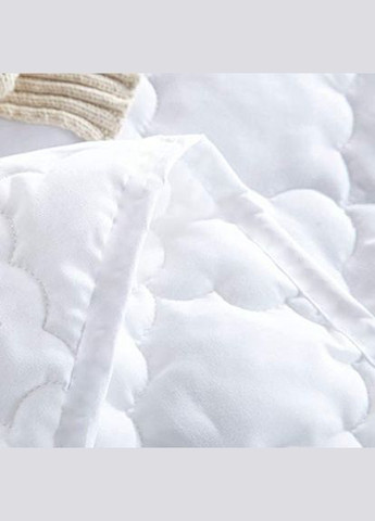 Наматрацник Miro 150х190 (GDME150190) Good-Dream (321966852)