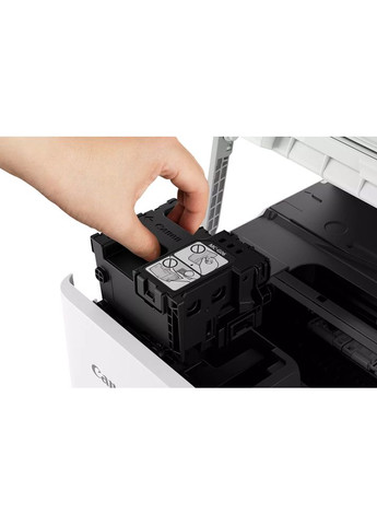 БФП кольорового друку PIXMA TS7640I Canon (372464330)