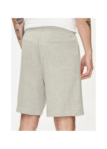 Шорти чоловічі Xls Ft Mini Arch Grey 787059-00 Gap (366039210)