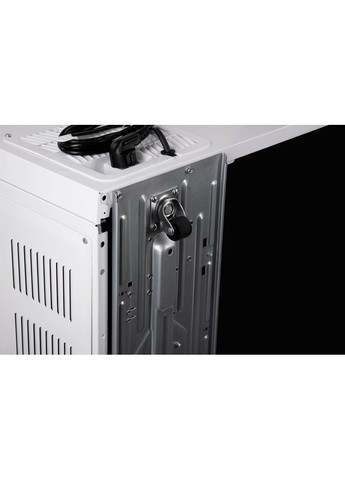 Морозильна скриня FRM-362MCH Ardesto (360425737)