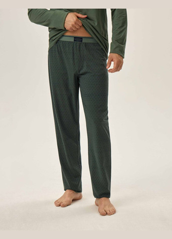 Чоловіча піжама Henderson (315388368)