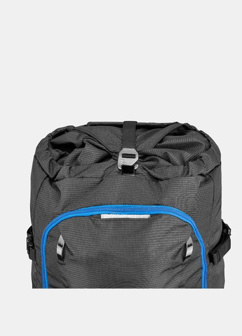 Альпіністський Рюкзак Alpinism 40л 69 x 29 x 23 см Сумісні з Питною Системою SIMOND (342966869)