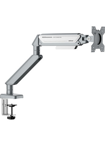 Кронштейн (m463166) Anda Seat AD-W-A6D-1S-FW (368565067)