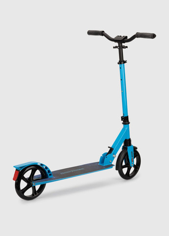 Самокат 2-х колісний 2039 (2000990546890) shop (2000990546890) No Brand (362704903)
