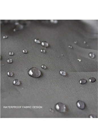 Комбинезон для собак и котов Rose XL малиновый A: 35 см B: 41 см C: 34 см 6961 Ecotoys (275394979)