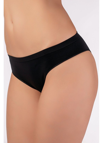 Трусики-бразилиана бесшовные Brasilian briefs Giulia (349500024)