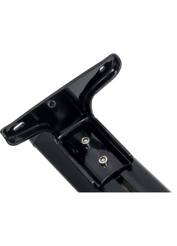 Багажник на крышу Jeep Compass 2011-2016 H-JP-R21 HARMS (350880293)