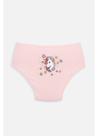 Труси Nicoletta (326808435)