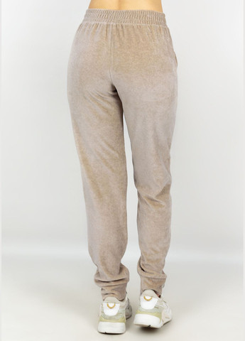 Брюки женские №1493 Leinle (308456003)