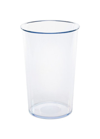 Блендер EBSS-153BS Eisen (306731835)