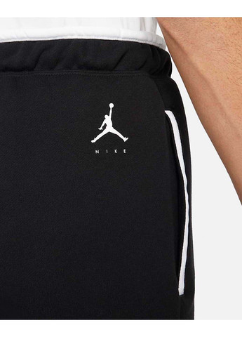 Брюки чоловічі Jordan (332178078)