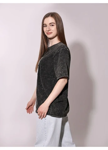 Футболка женская No Brand - (392433695)