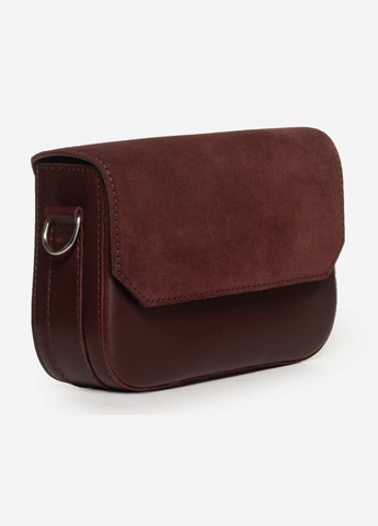 Жіноча сумка з замшем LucheRino 781 (314893452)