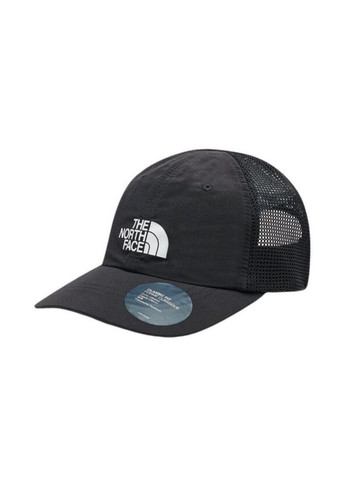 Кепка TRUCKER NF0A5FXSJK31 The North Face (285794633)