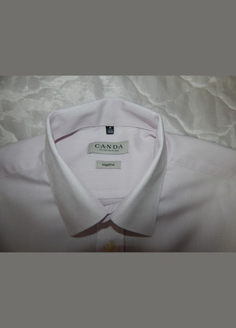 Цветная повседневный рубашка C&A