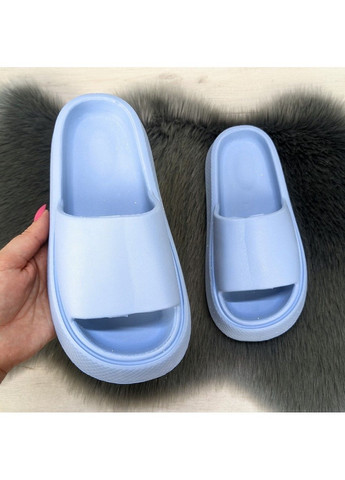 Шльопанці жіночі сланці пінкові Progress (299146629)