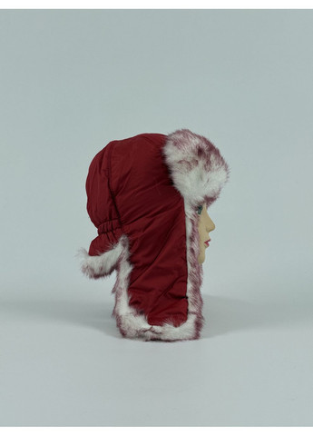 Шапка детская Ut (365623058)