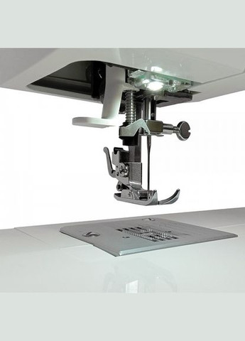 Швейная машина Lеader Lavender Brother (315003706)