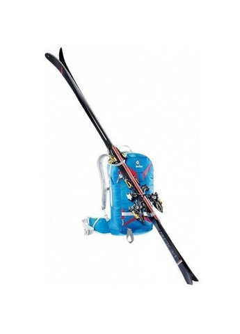 Рюкзак Freerider Lite SL 22 л 3303019 3049 Deuter (318440702)