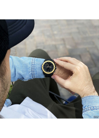 Чоловічий наручний годинник Sanda (371673022)