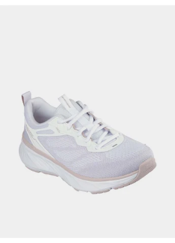 Кроссовки Skechers белые демисезоны (386203889)