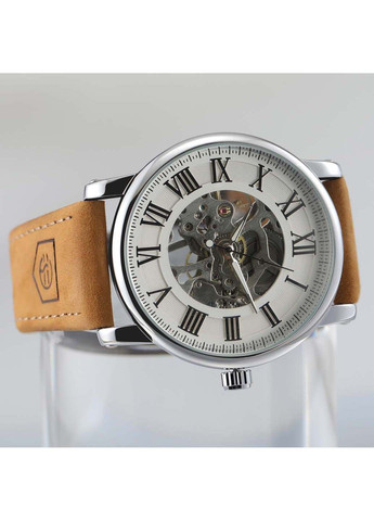 Наручные часы Vintage Pro Forsining (314998204)