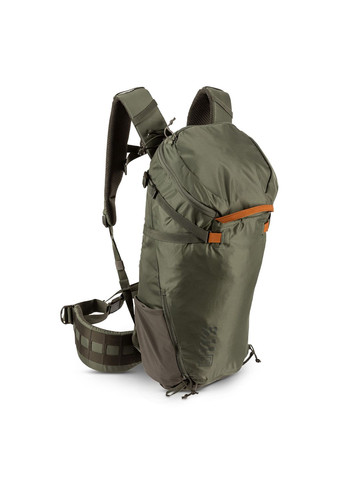 Рюкзак тактический Skyweight 24L Pack S/M Sage Green 5.11 Tactical (315881480)